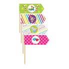 Candy Shoppe Picks THEME PARTIES Pretty UR Party