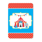 Carnival Centerpieces - Pack of 2 THEME PARTIES Pretty UR Party