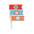 Carnival Theme Picks THEME PARTIES Pretty UR Party