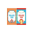 Carnival Party Decorations Kit - 80 Pieces Combo Pack PACKAGES Pretty UR Party