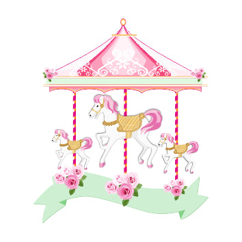 PRETTY UR PARTY PRETTY UR PARTY