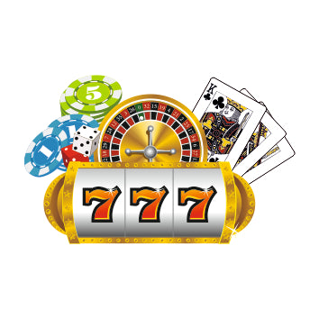 Casino Nights Party Decorations Casino Nights Party Decorations