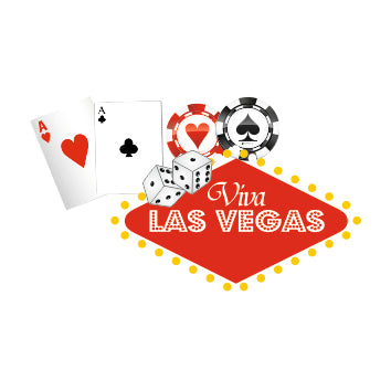 Casino Party Decorations Casino Party Decorations