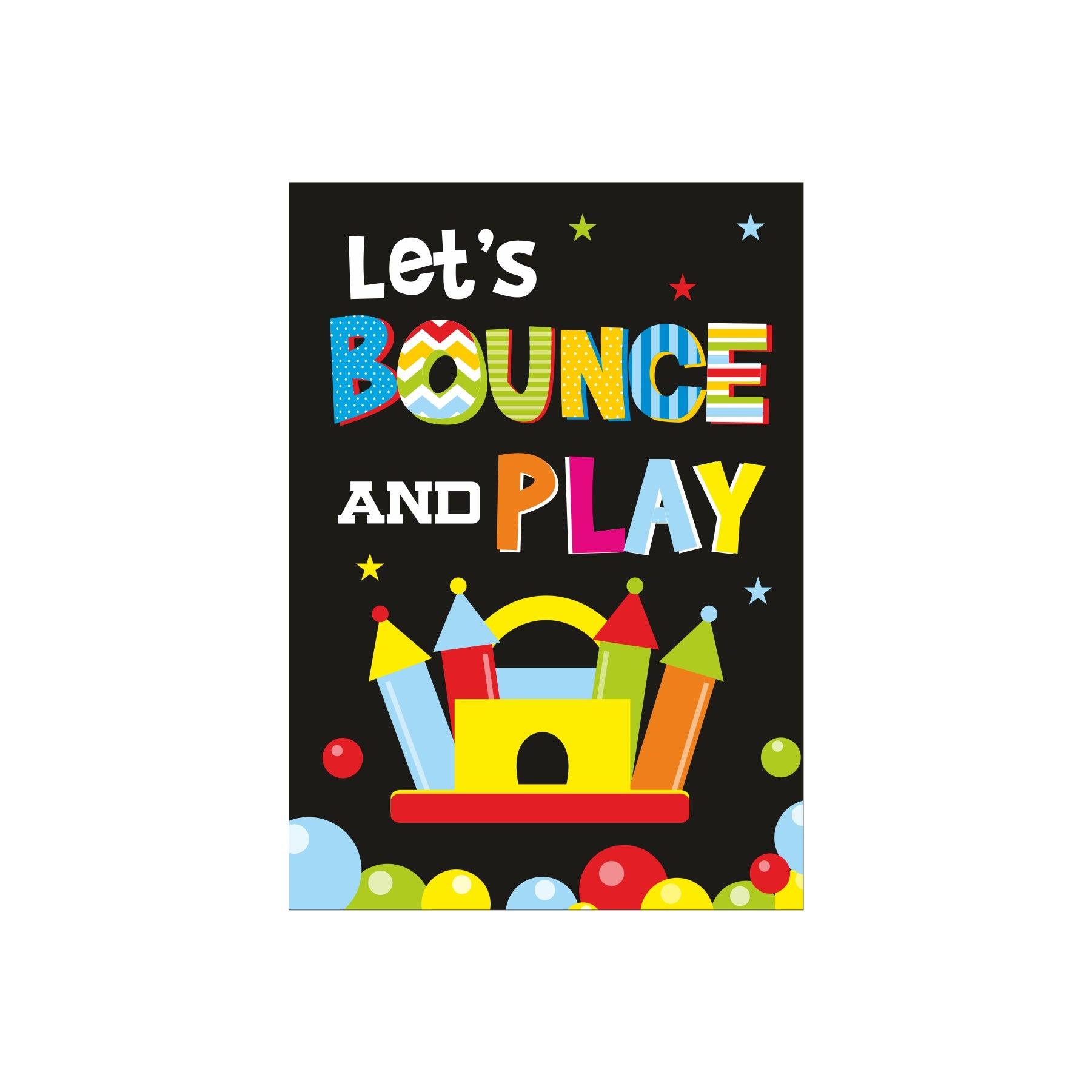 Ball theme Party Decorations Package - 70 pieces combo BIRTHDAYS Pretty UR Party