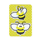 Bumble Bee Party Decorations Kit - 80 pcs Combo Pack THEME PARTIES Pretty UR Party