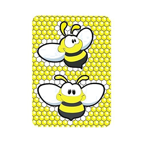 Bumble Bee Party Decorations Kit - 80 pcs Combo Pack — image 6