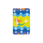 Mermaid Party Decorations Kit - 80 Pieces Combo Pack PACKAGES Pretty UR Party