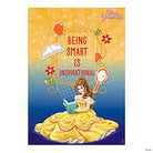 Beauty and the Beast Party Decorations Kit - 80 Pieces combo pack PACKAGES Pretty UR Party