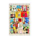 Story Book theme Party Decorations Kit - 80 Pieces combo pack PACKAGES Pretty UR Party