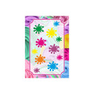 Slime theme Party Decorations Kit - 80 Pieces combo pack PACKAGES Pretty UR Party