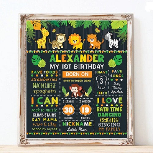Kids Chalkboards Kids Chalkboards