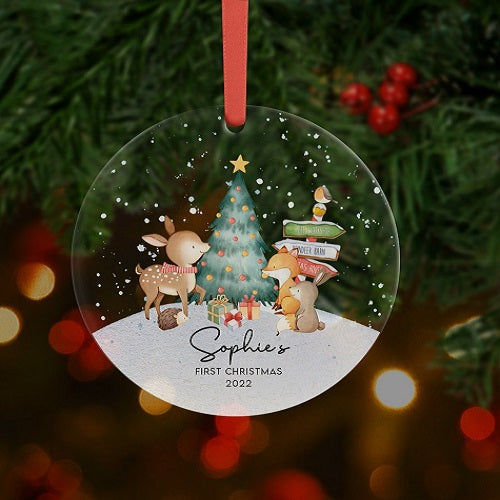 PRETTY UR PARTY PRETTY UR PARTY