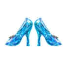 PRETTY UR PARTY PRETTY UR PARTY