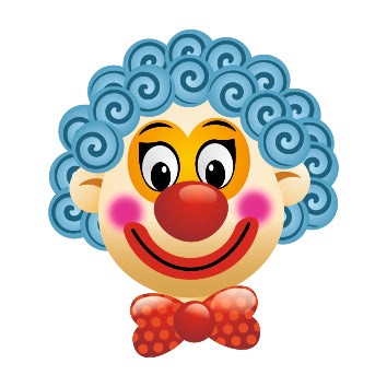 Circus Birthday Decorations Circus Birthday Decorations
