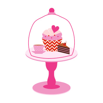 PRETTY UR PARTY PRETTY UR PARTY