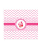 Cupcake Chocolate Wrappers THEME PARTIES Pretty UR Party
