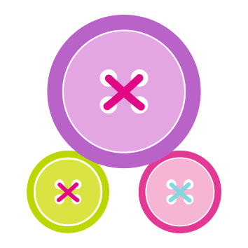 PRETTY UR PARTY PRETTY UR PARTY