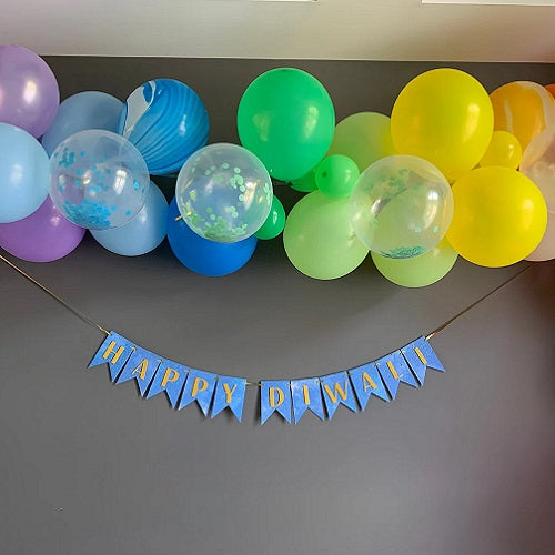 PRETTY UR PARTY PRETTY UR PARTY