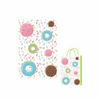Donut Theme Khoi Bag / Pinata ALL PARTY SUPPLIES Pretty UR Party