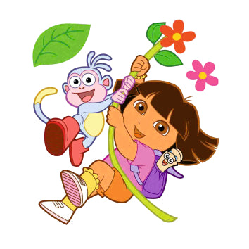 PRETTY UR PARTY PRETTY UR PARTY