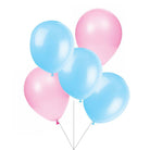 Dora the Explorer theme Party Decorations Kit - 80 pieces Combo Pack BIRTHDAYS Pretty UR Party