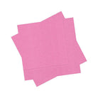 Dora the Explorer Tableware Package THEME PARTIES Pretty UR Party