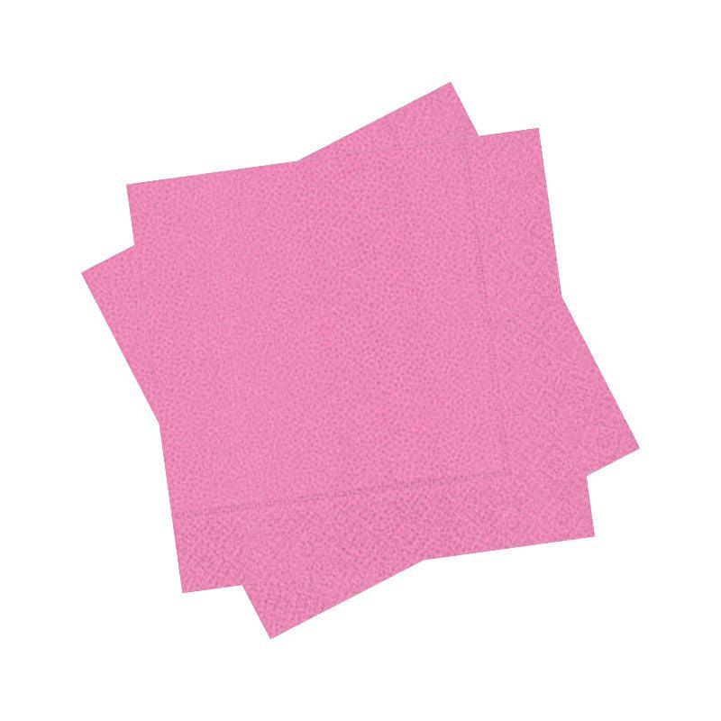 Dora the Explorer Tableware Package THEME PARTIES Pretty UR Party