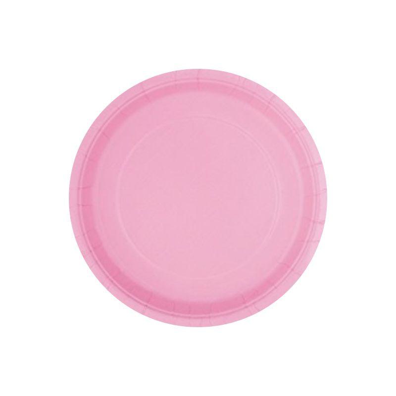 Dora the Explorer Tableware Package THEME PARTIES Pretty UR Party