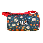 Sports Duffle Bag RETURN GIFTS Pretty UR Party