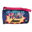 Avengers Duffle Bag RETURN GIFTS Pretty UR Party