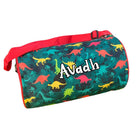 Dinosaur Duffle Bag RETURN GIFTS Pretty UR Party