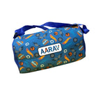 Hot Wheels Duffle Bag RETURN GIFTS Pretty UR Party