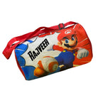 Super Mario Duffle Bag RETURN GIFTS Pretty UR Party