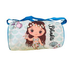 Mermaid Duffle Bag RETURN GIFTS Pretty UR Party