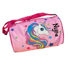 Unicorn Duffle Bag - 01 RETURN GIFTS Pretty UR Party