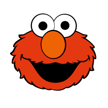 Elmo Birthday Decorations Elmo Birthday Decorations