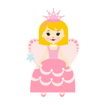 PRETTY UR PARTY PRETTY UR PARTY