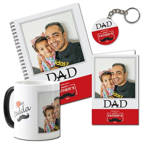 PRETTY UR PARTY PRETTY UR PARTY