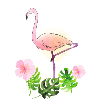 PRETTY UR PARTY PRETTY UR PARTY