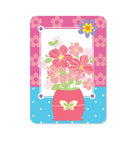 Flowers Centerpieces THEME PARTIES Pretty UR Party