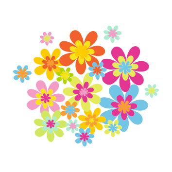 PRETTY UR PARTY PRETTY UR PARTY