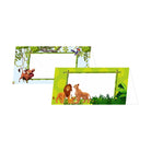 Lion King Tableware Package - 67 pieces Pack TABLEWARE Pretty UR Party