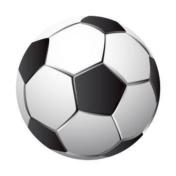 Football Party Decorations