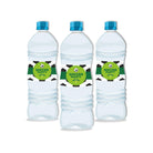 Football Tableware Package - 67 pieces Pack TABLEWARE Pretty UR Party