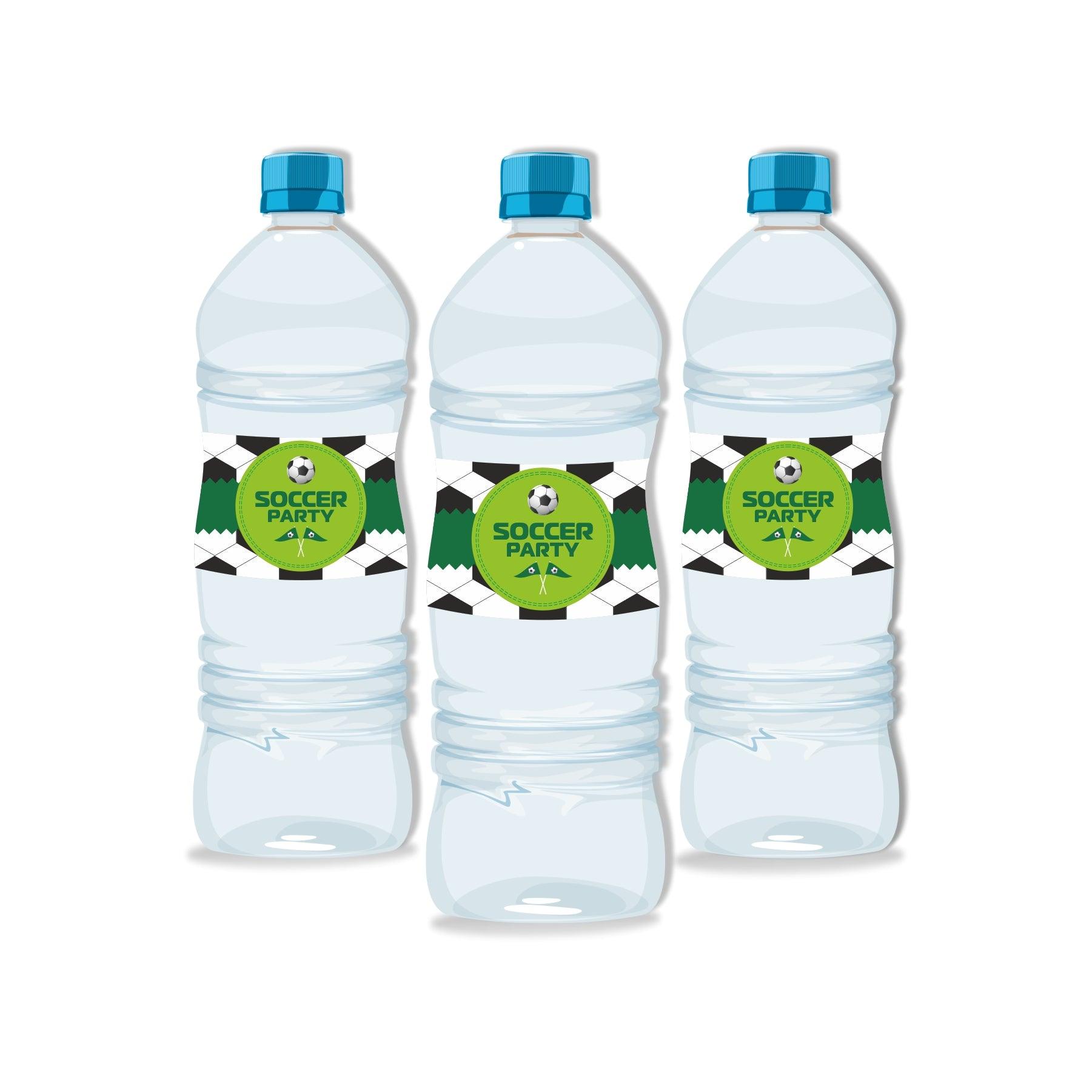 Football Tableware Package - 67 pieces Pack TABLEWARE Pretty UR Party