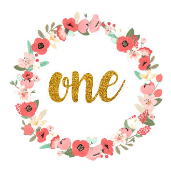 PRETTY UR PARTY PRETTY UR PARTY