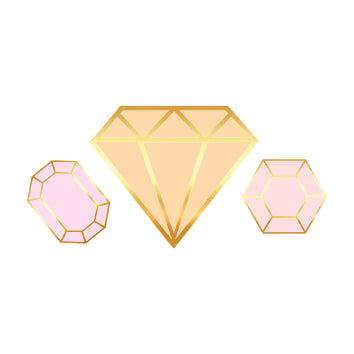 PRETTY UR PARTY PRETTY UR PARTY