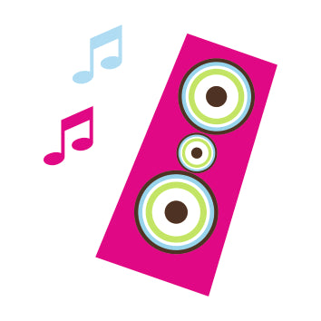 PRETTY UR PARTY PRETTY UR PARTY