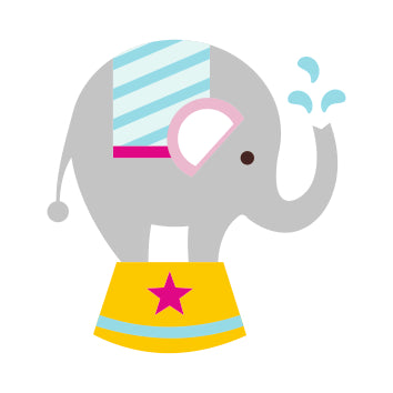 PRETTY UR PARTY PRETTY UR PARTY