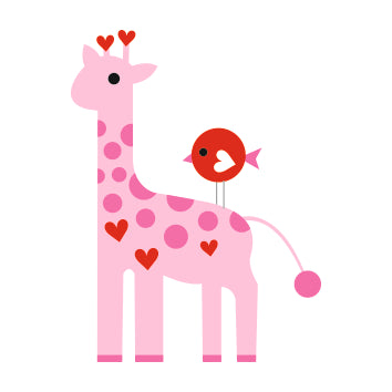 PRETTY UR PARTY PRETTY UR PARTY